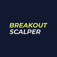 Breakout Scalper MT5