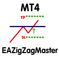 EAZigZagMaster MT4
