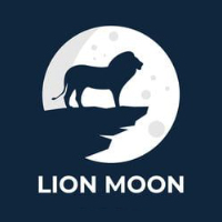Lion Moon