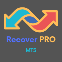 Recover PRO