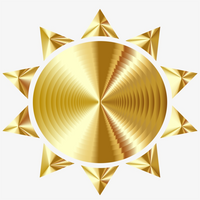 Roxy Gold