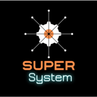 Super System EA