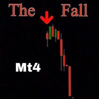 The Fall MT4