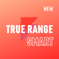 True Range Smart