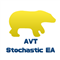 AVT Stochastic EA MT5