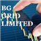 BG Grid Limited