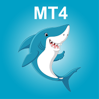 LittleShark MT4