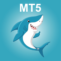 LittleShark MT5