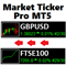Market Ticker Pro MT5