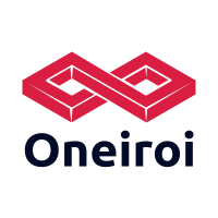 Oneiroi