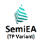 SemiEA TP Variant