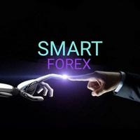 SmartForex