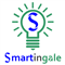 Smartingale EA