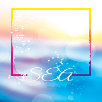 South East EA