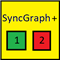 SyncGraph Plus