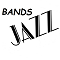 Bands Jazz