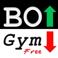 Binary Option Gym Free