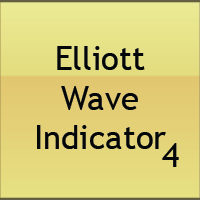 Elliott Wave Indicator 4