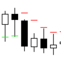 HiLo Activator Stairway