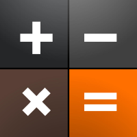 LotCalculator