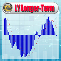 LY Longer Term