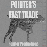 Pointers Fast Trade DEMO