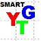 Smart YTG