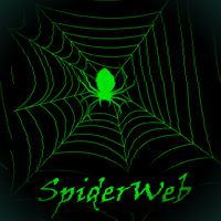 SpiderWeb