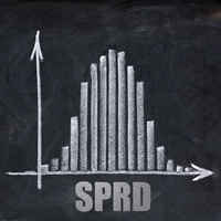 SPRD