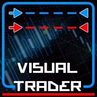 Visual Trader
