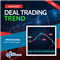 Deal Trading Trend