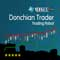 Donchian Trader