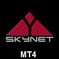 EA Skynet