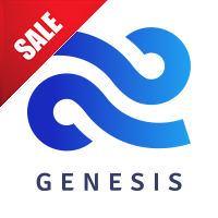 Genesis EA
