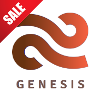 Genesis EA mt5