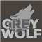 Grey Wolf MT4