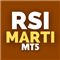 RSI Martingale MT5