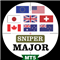 Sniper Major