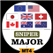 Sniper Major MT4