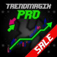 TrendMagiX PRO