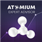 Atomium EA