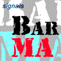 BarMa