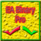 EA binary pro
