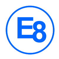 Element 8