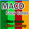 Macd Four Color