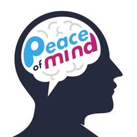 Peace Of Mind MT4