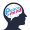 Peace Of Mind MT5