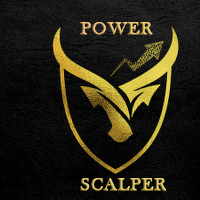 Power Scalper