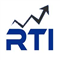Relative trend index RTI