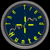 TheTrendHunter